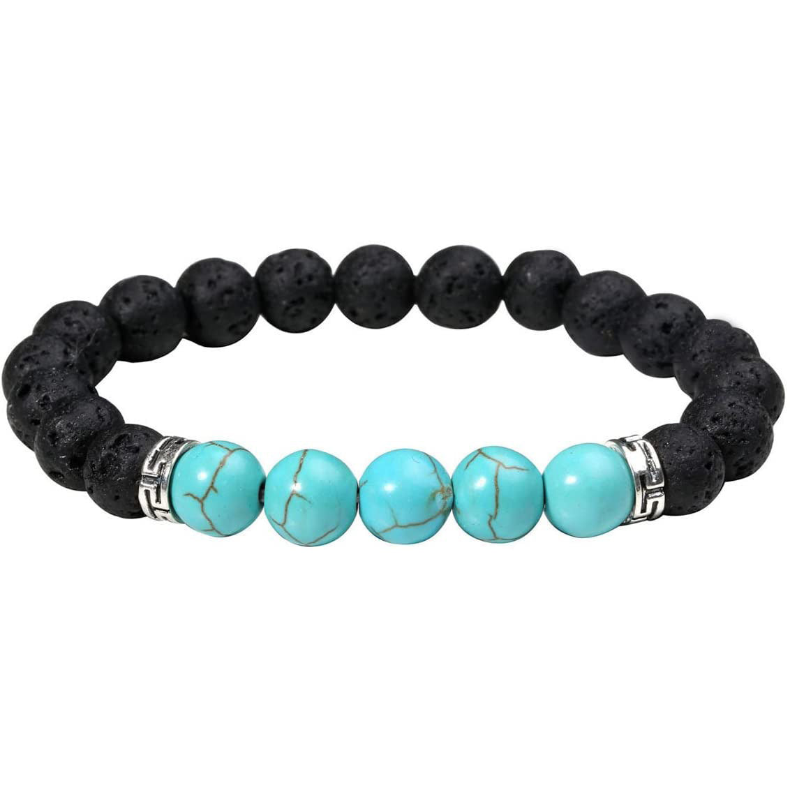 Elastic yoga bracelet 6d269ece f6e4 47be 9471 901e17ad0d23