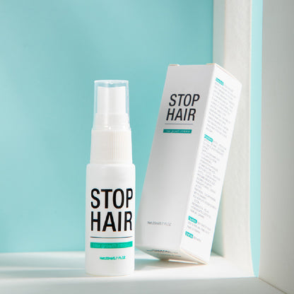 Whole Body Hair Suppression Spray 6d26adf5 7f2f 4a23 b72a bd993a87e46f