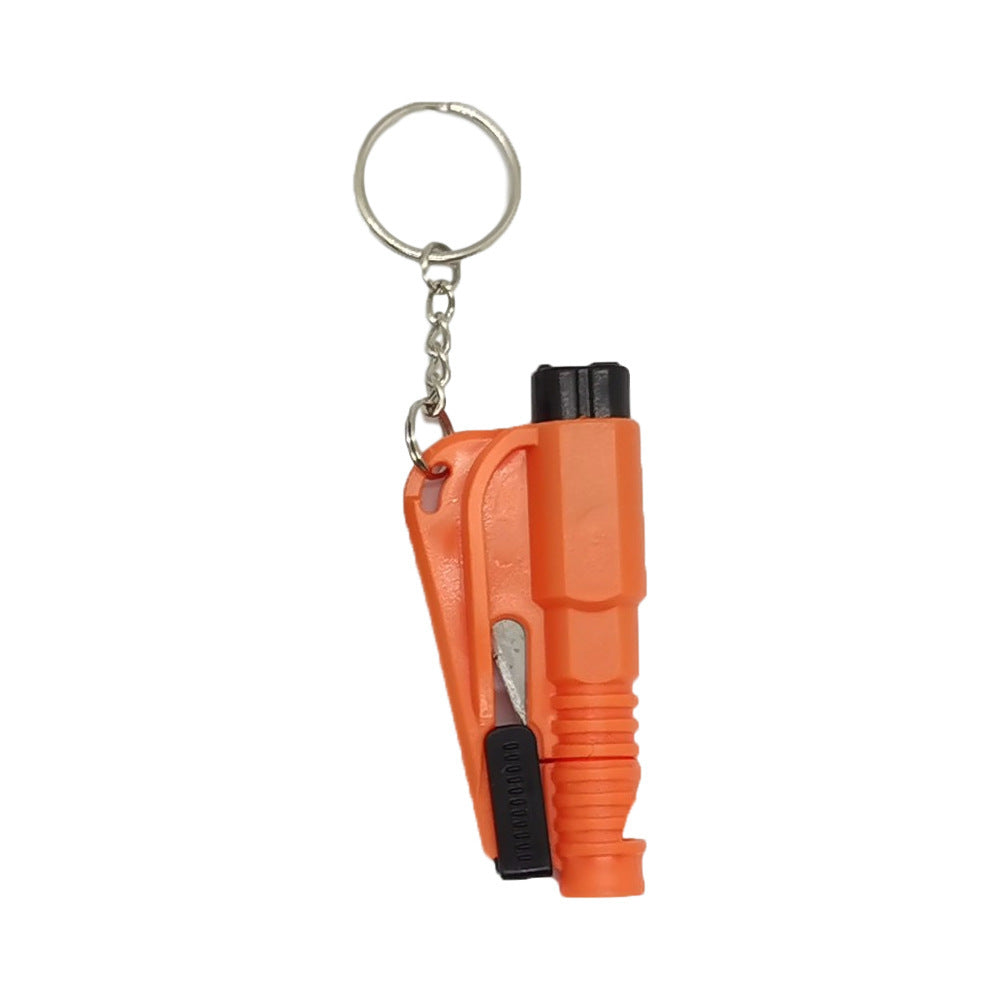 Personalized Mini Self Defense Keychains Suitcase Set Custom Combo Available 6d26d016 35bb 47b4 a250 2ffeff9254a9