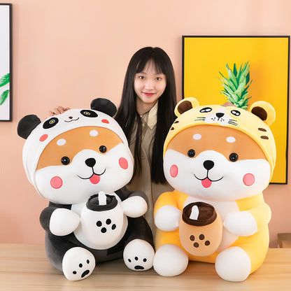 Home Fashion Cute Plush Toy Doll 6d2d0bd5 ff0e 4d76 9bd2 e6401c7fe7e5