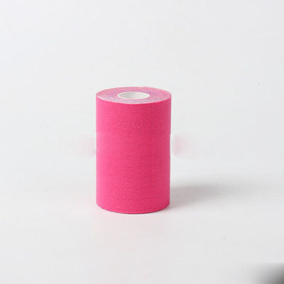 KINESIO Tape Free Shipping, Can Relieve Joint And Muscle Pain 6d383b8e c05c 40e3 9db1 62dee1f5098c