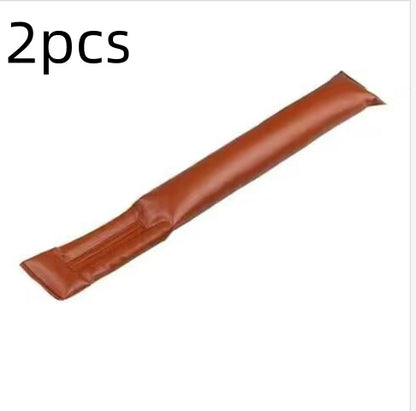 Car Seat Leak-proof Gap Strip 6d40faa0 fd41 4efc 8b30 b1c838d2cb9e