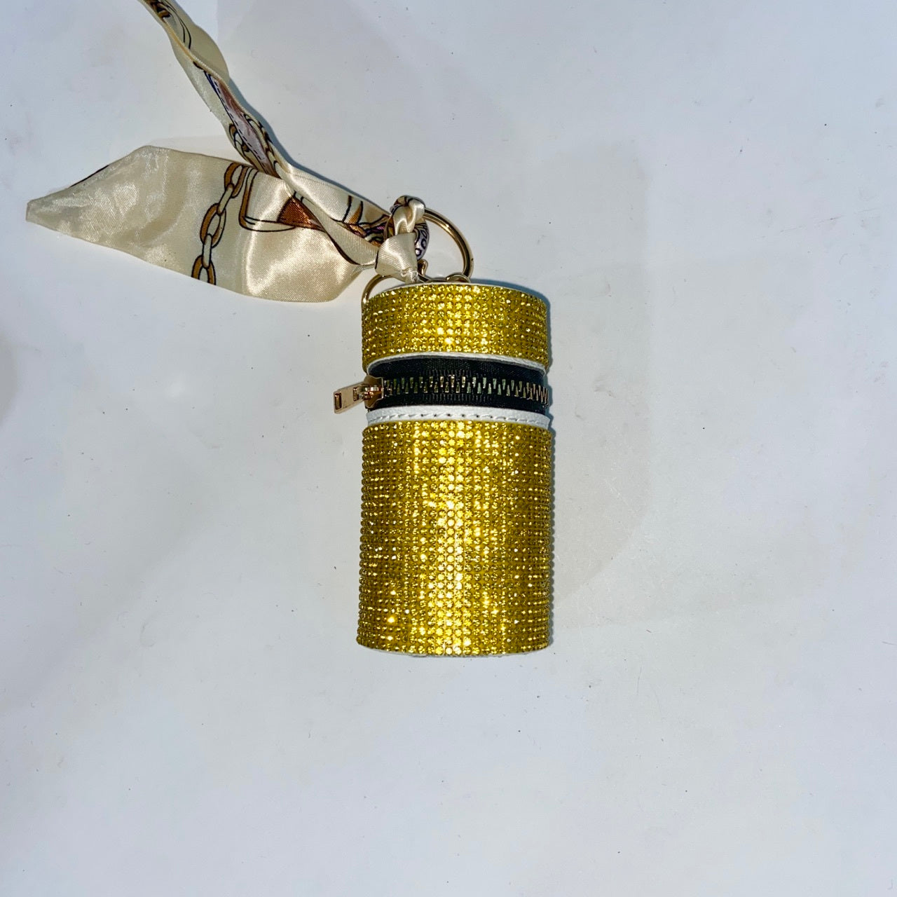 Lipstick Bag 6d451f8a 4ad4 42f5 8586 400f0a58f123