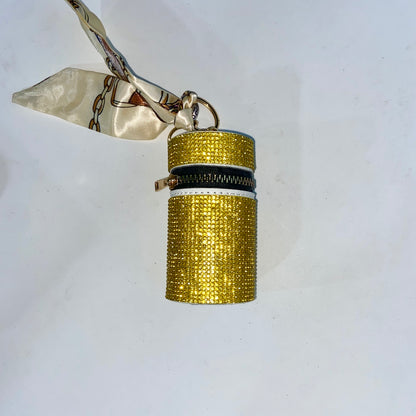 Lipstick Bag 6d451f8a 4ad4 42f5 8586 400f0a58f123