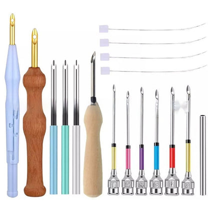 Simple Replaceable Plug Full Model Embroidery Stamp Needle Poke 6d48e7f1 ee6e 47e2 bab6 7b5bc98121fd