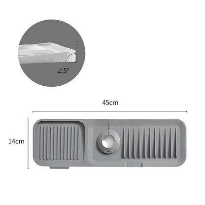 Silicone Anti-skid Faucet Drain Pad 6d4b396d cc51 44d1 aa29 0b0aea171eb3 434a5922 7c67 45cc b71c 1fcbfbad1efe