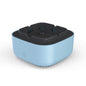 The New Electronic Ashtray Purifier Removes The Smell Of Smoke 6d4debc6 9f1d 4064 9bf9 925562dc8dc3