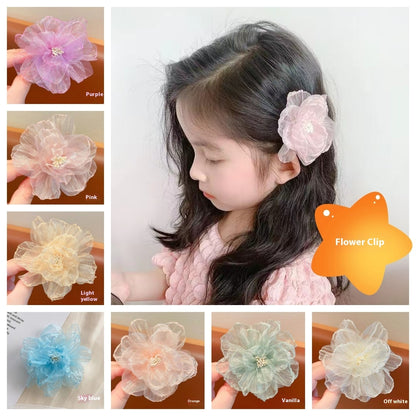 Sweet Little Clip Girls Beach Decoration Clips Photo Embellishment Clip 6d53fd93 12ac 48a9 b022 dad8e48dfafe trans
