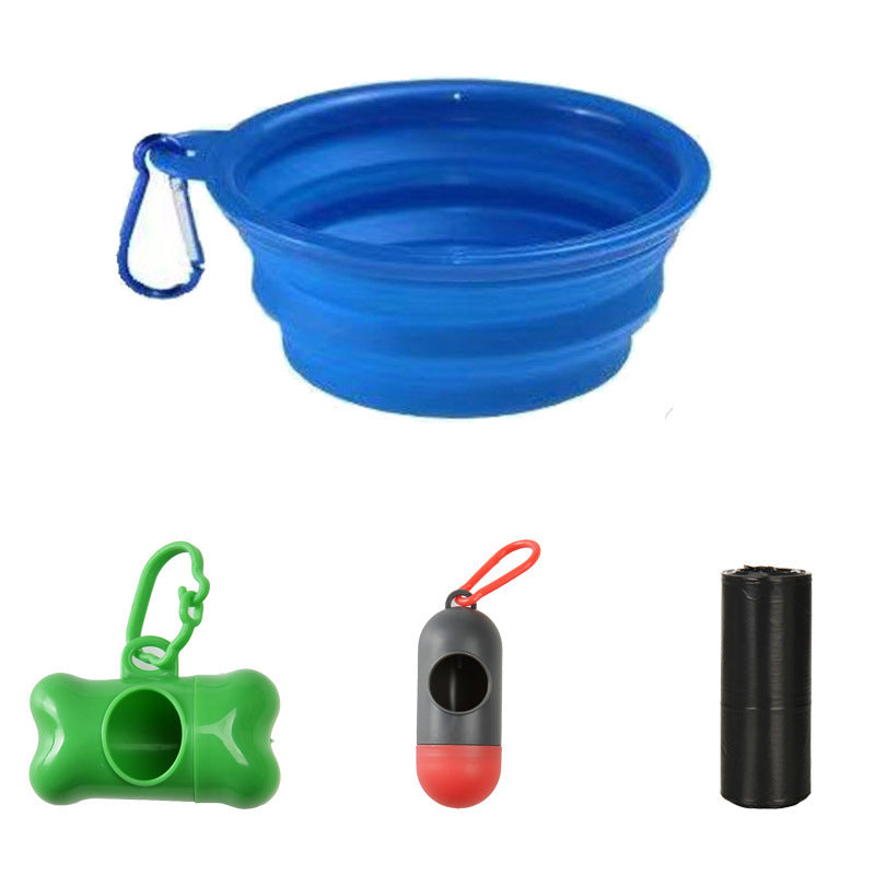 Pets Go Out Portable Water Cup Dog Waterer Feeding Water Bottle Pet Supplies 6d68c495 5d61 4226 bb82 74eb23c6b13e