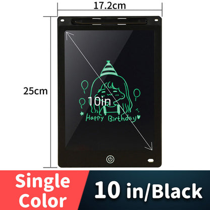 LCD Drawing Tablet For Children's Toys Painting Tools Electronics Writing Board 6d6aaf1d b011 49b0 b33c 462c272ddc7a
