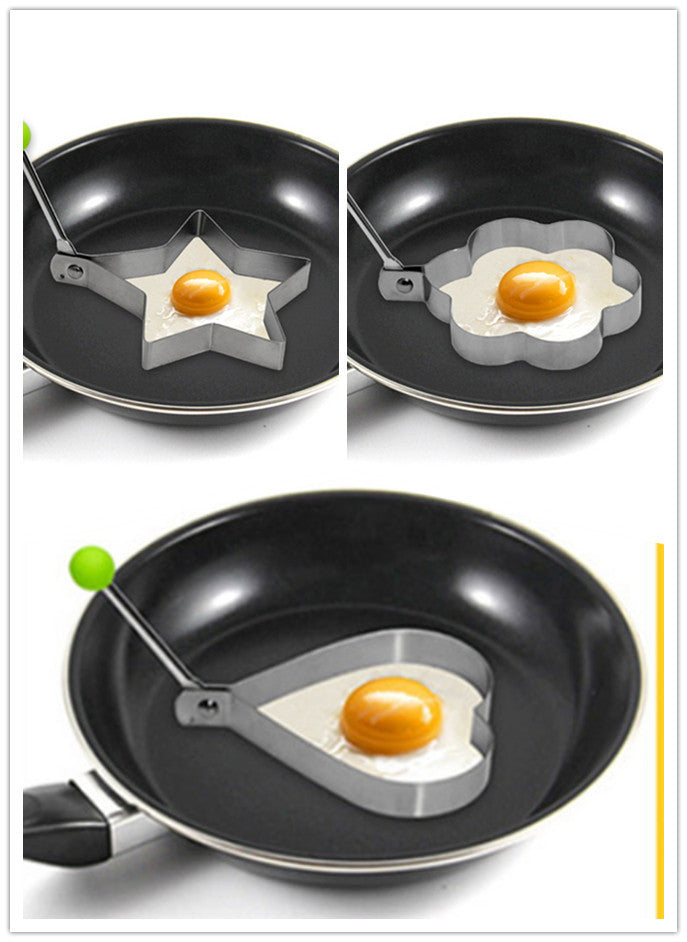 Thicken Creative Love Stainless Steel Fried Egg Mold 6d76e545 dcff 4827 a8a3 4093911f7ace