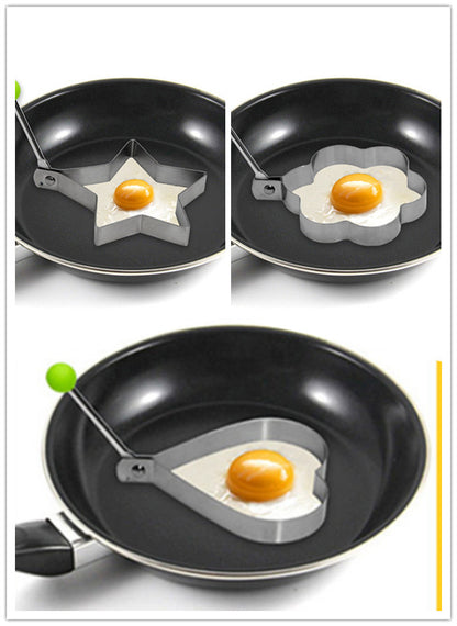 Thicken Creative Love Stainless Steel Fried Egg Mold 6d76e545 dcff 4827 a8a3 4093911f7ace