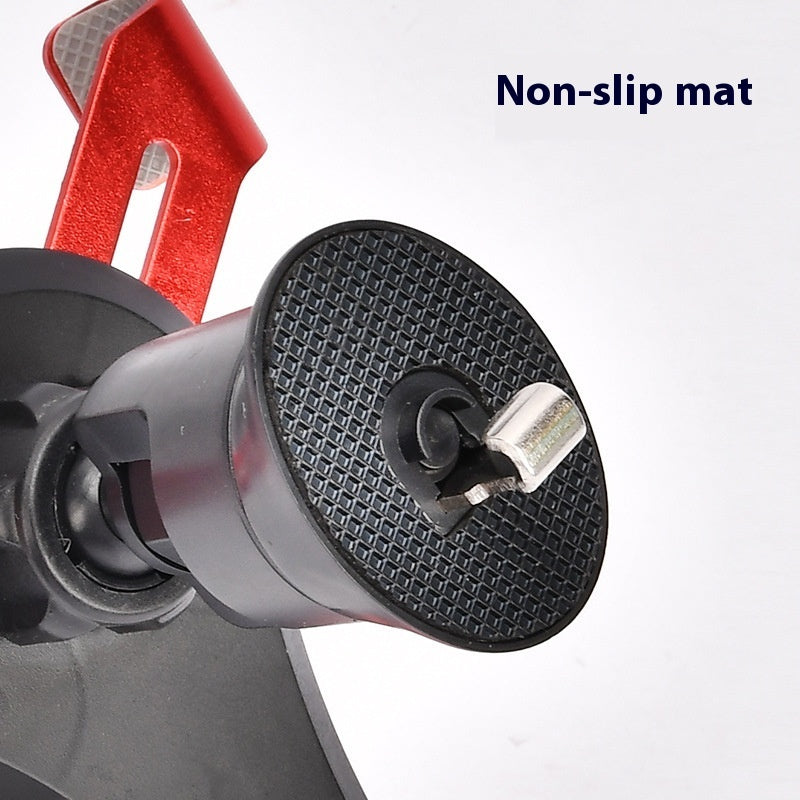 Car Gravity Mobile Phone Bracket Air Outlet - 图片 2