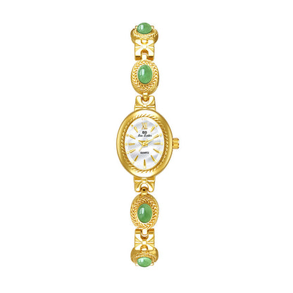 Natural Tigereye Maillard Advanced Chain Watch 6d97803e 1798 4525 a535 5ab77c28c6c8