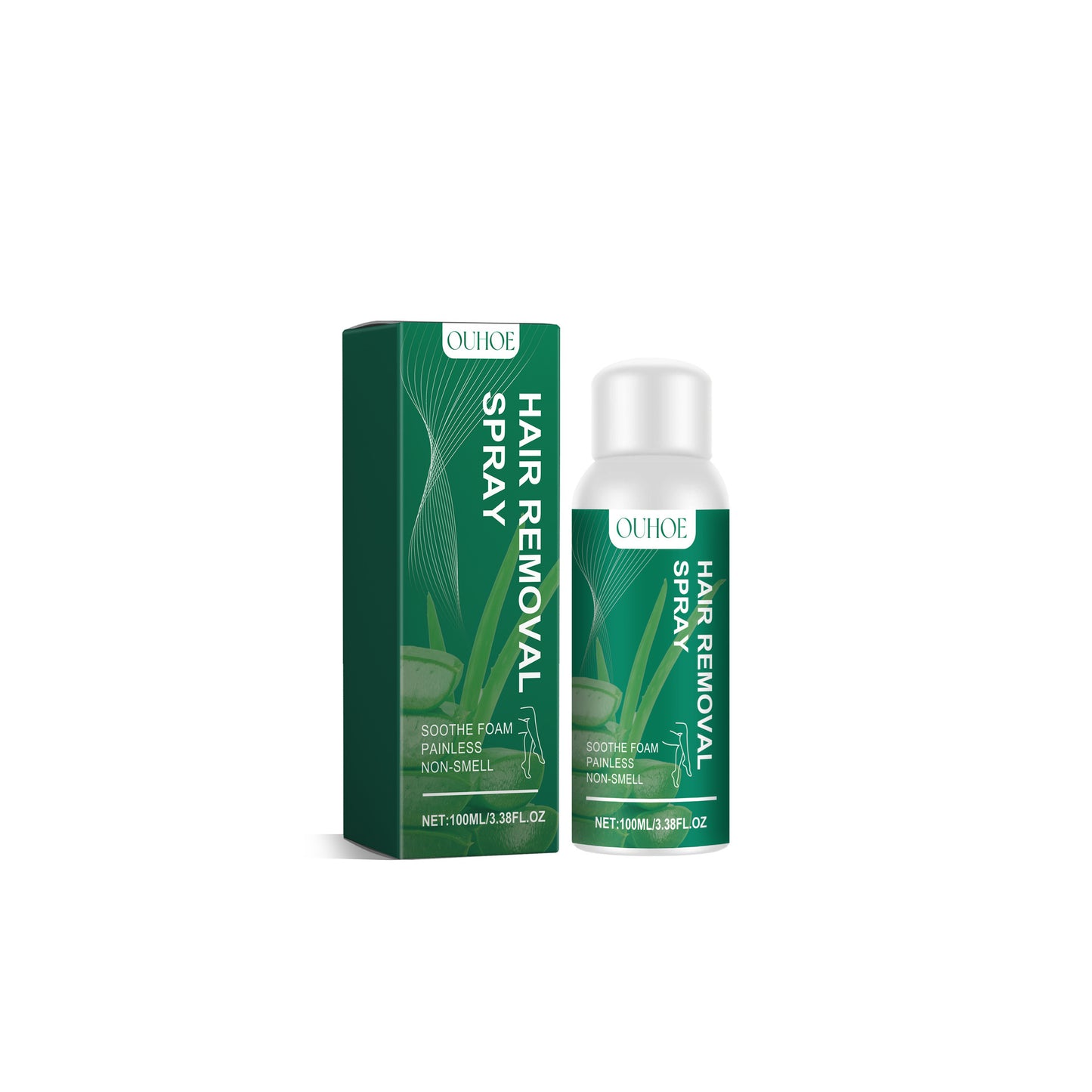 Hair Removal Spray Fast And Gentle Whole Body 6d9a8233 7395 4d22 87e6 212570b9ed10