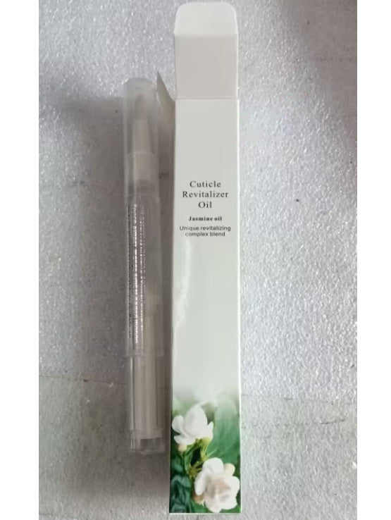 Manicure Finger Edge Nutrition Oil Pen Macerating Agent Exfoliating 6da0bce3 b5be 4f75 ab0c 563ce81ddf1b