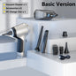 Car Mounted Brushless Handheld Inflatable  Vacuum Cleaner 6da442b5 b861 4b7d 9bac b6b346f0772e