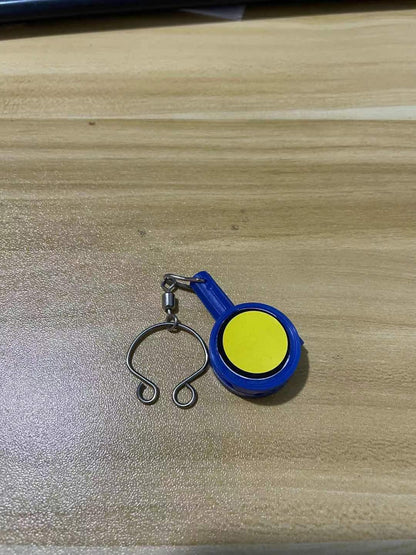 Fishing Tools Outdoor Fishing Products Multi-purpose Tools 6da5ca14 9654 46d9 87f9 994d51d53536