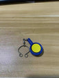 Fishing Tools Outdoor Fishing Products Multi-purpose Tools 6da5ca14 9654 46d9 87f9 994d51d53536