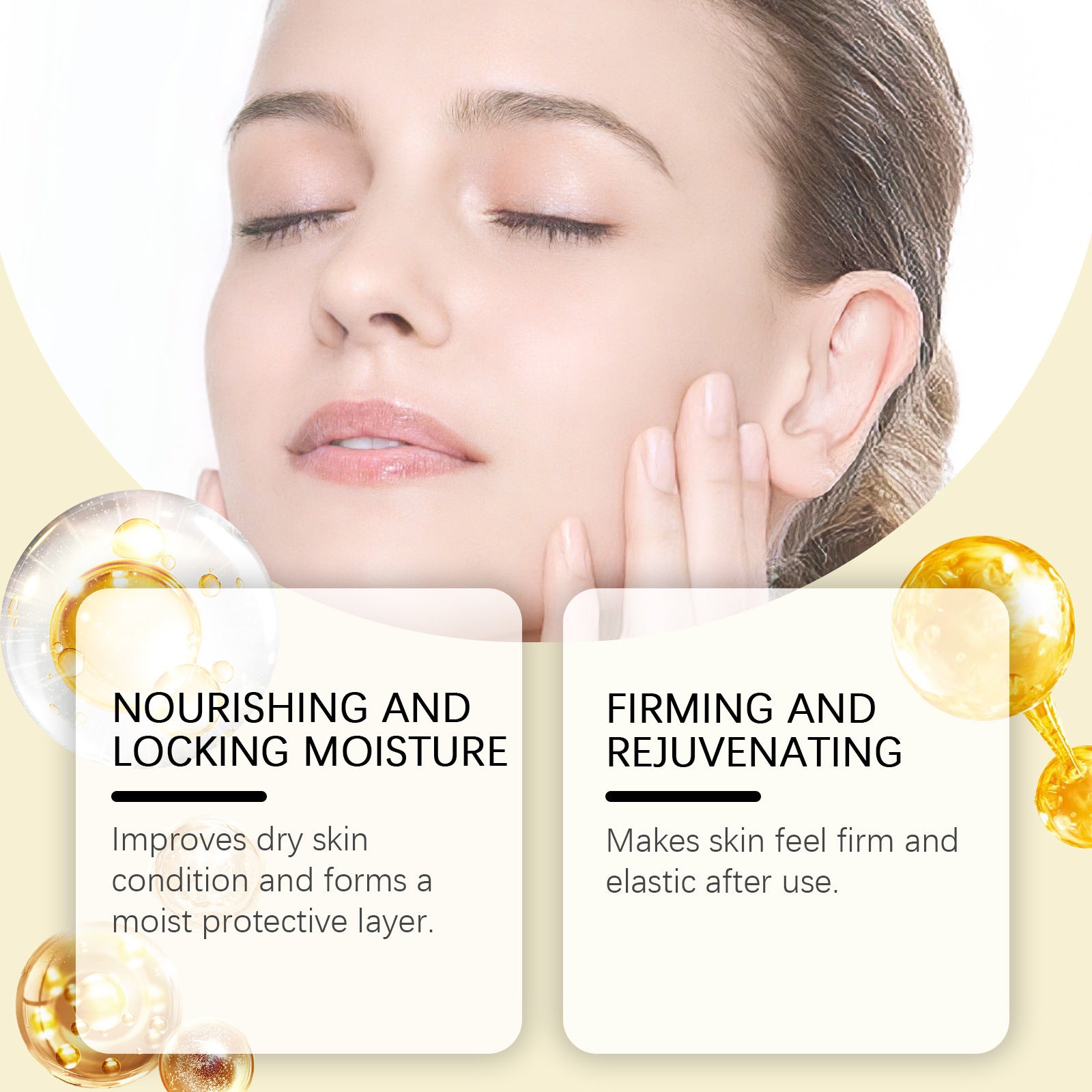 Collagen Mask Moisturizing Face 6da90659 0eca 40f7 a6a4 40cae9e1e9f1