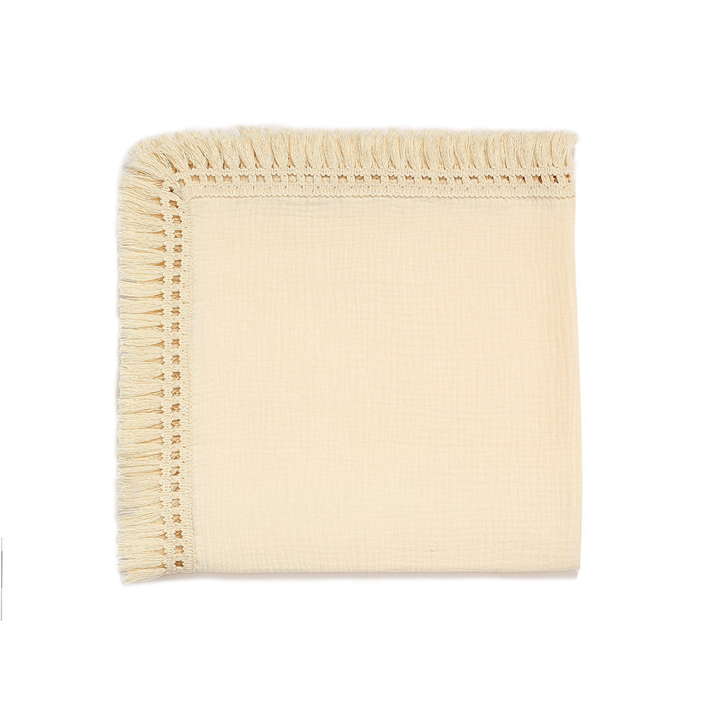 Fashion Personalized Bath Towel Baby Blanket 6dab75ae 491c 4cea a0b6 b06248432d8a