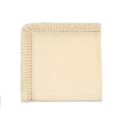 Fashion Personalized Bath Towel Baby Blanket 6dab75ae 491c 4cea a0b6 b06248432d8a