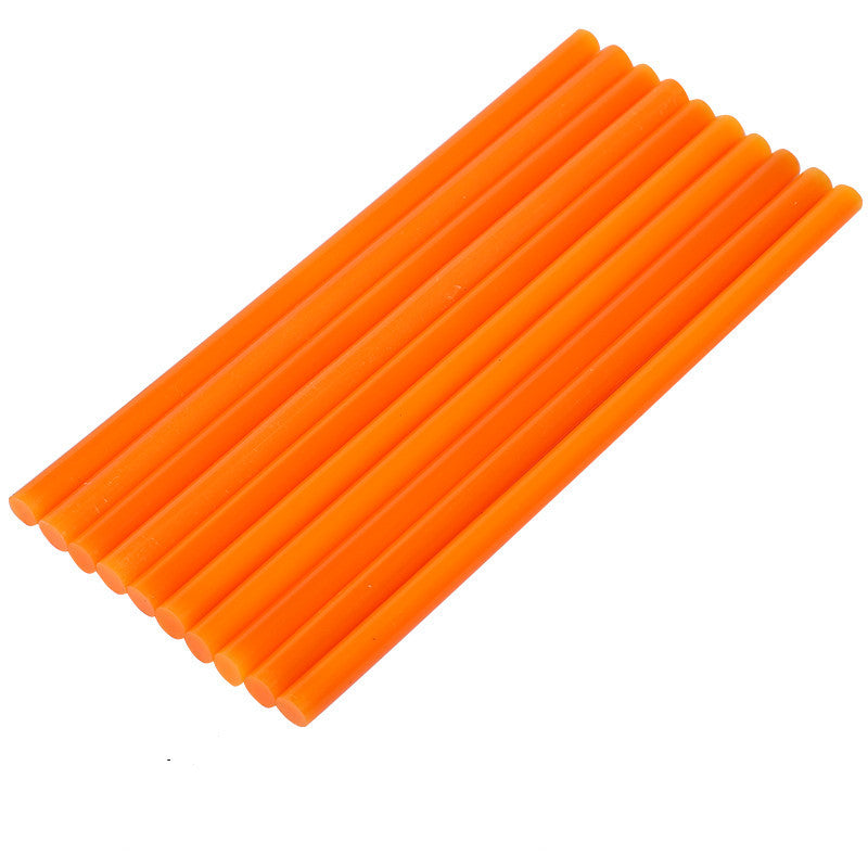 High Temperature Resistant Transparent Hot Melt Glue Stick Manual Diy Material 6db205d6 7ab5 4804 af42 61f6c98e25d9
