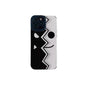 All-inclusive Silicone Phone Case 6db8ad45 e81d 4398 83bd f296d58a1a6a
