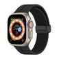 Silicone Magentic Band For Apple Iwatch 6dbdab52 9caf 4fa3 b641 6aeb7b366e1d