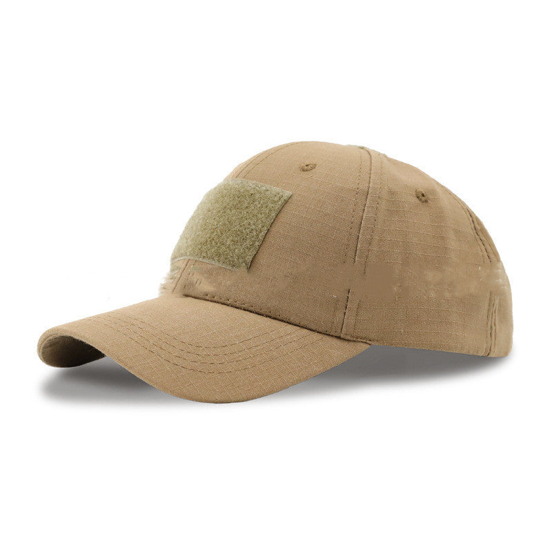 Army Fan Outdoor Sunshade Baseball  Men 6dc06eb6 d185 48eb 8858 355b5d45e8d3