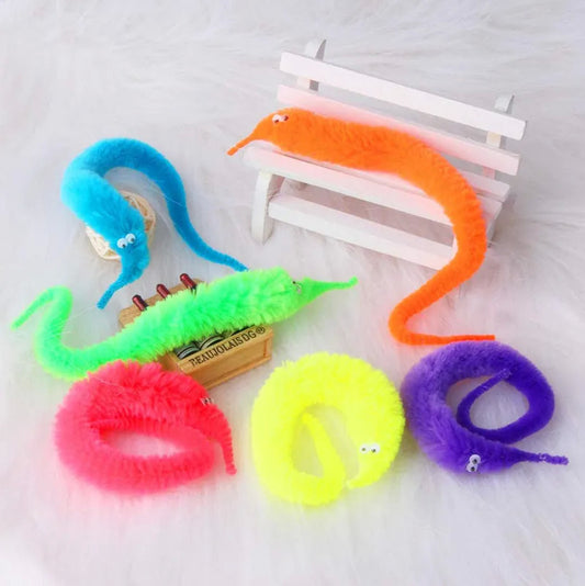 Sea Horse Elf Magic Prop Toy 6dc17279 5244 499e a238 5a2666ceb7a8