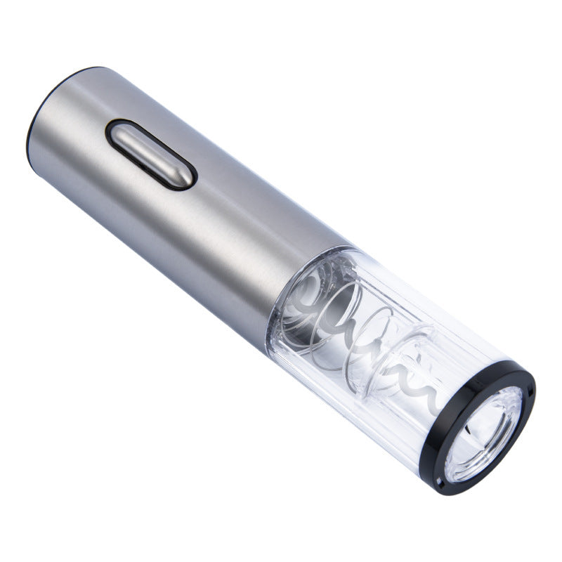 Creative Electric Automatic Wine Bottle Opener Wine Set 6dcbe409 d8a0 4064 b3a1 360c8a3dca30