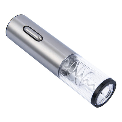 Creative Electric Automatic Wine Bottle Opener Wine Set 6dcbe409 d8a0 4064 b3a1 360c8a3dca30