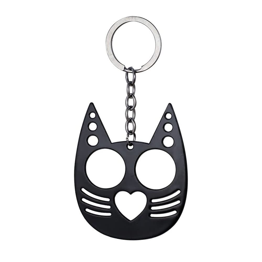 Multi-function keychain zinc alloy bottle opener 6dcc348f 7448 4d41 9493 9801166811e5