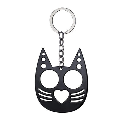 Multi-function keychain zinc alloy bottle opener 6dcc348f 7448 4d41 9493 9801166811e5