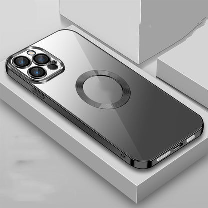 Electroplated Tpu Glass Lens Film Mobile Phone Case Dust Net 6dcc42f5 f032 4138 b45f d68adce0336c 8498fbd7 df15 470a a5c5 324