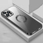 Electroplated Tpu Glass Lens Film Mobile Phone Case Dust Net 6dcc42f5 f032 4138 b45f d68adce0336c 8498fbd7 df15 470a a5c5 324