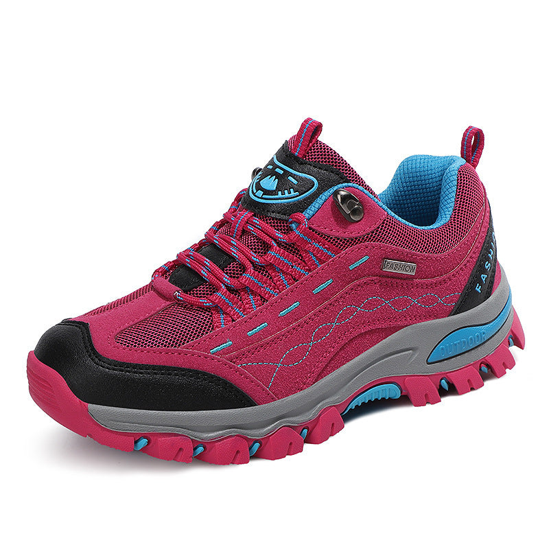 New Style Hiking Shoes For Lovers 6dd7a37b d0e4 4529 8bc9 a77f6289f842