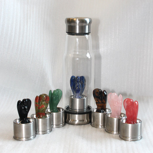 Water Cup Teacupcarafe 6dd91bdc 4e99 4975 890e 8cd95a3e33be