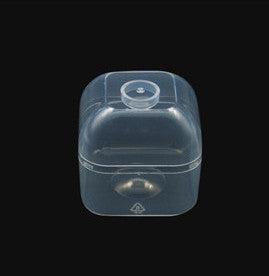 Facial bite muscle exerciser 6de2521b 112a 4290 83ce 5ceaa48f032b