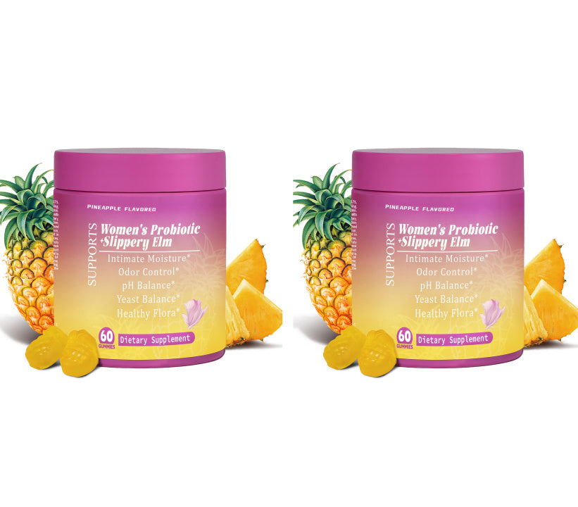 Gummy Candy 6de74358 194b 486e b437 0196b03c892b