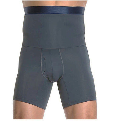 Men's Shapewear High Waist Trainer Briefs 6de7d203 dc37 4f41 ac7d be5c083c823f 6716000a 3e3e 4da0 b17e 1cbaf989119a