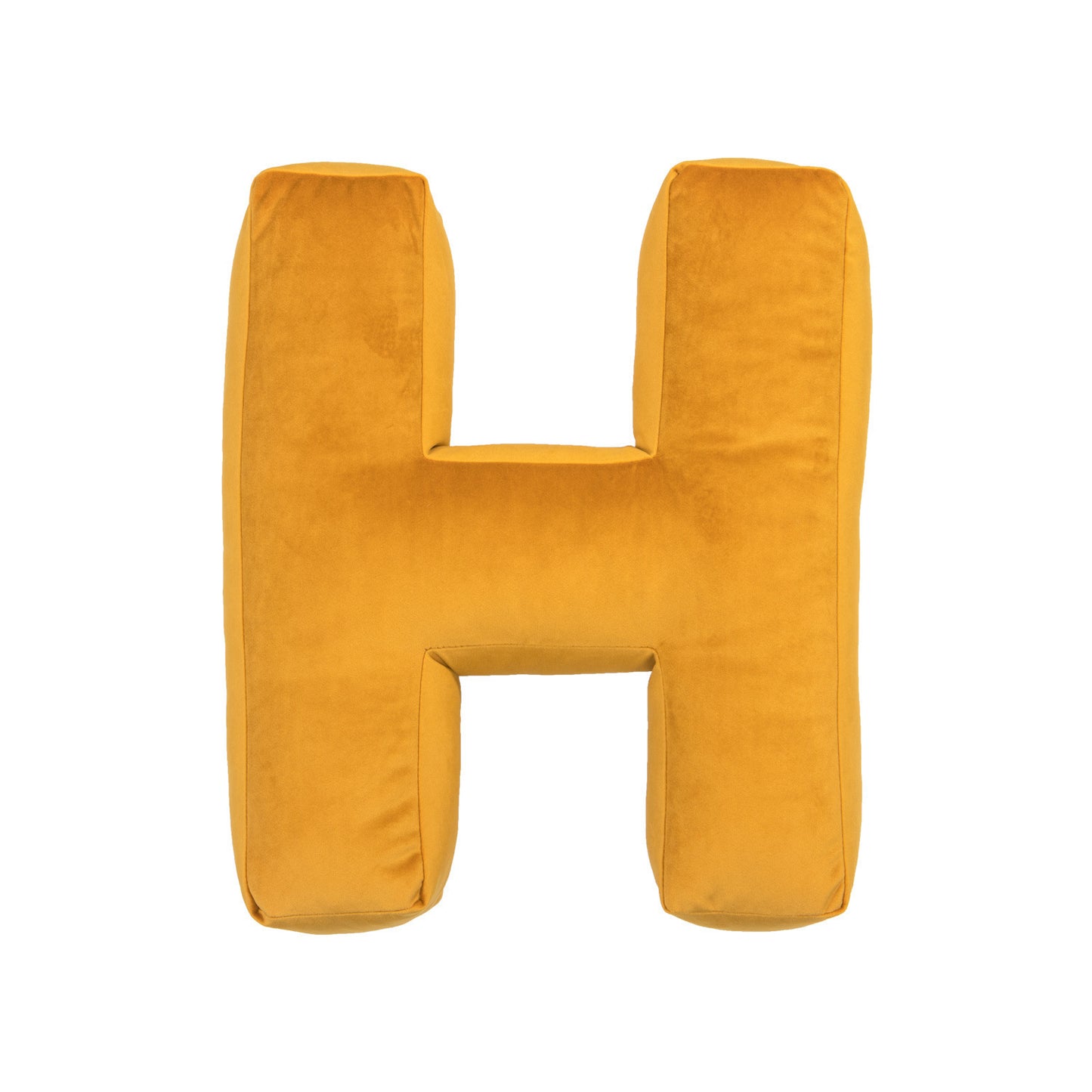 InsABC Letter Pillow Children's Toy Toddler Sleep Soothing Pillow Decorative Background Set Photo Tool 6deff733 f091 4b94 921
