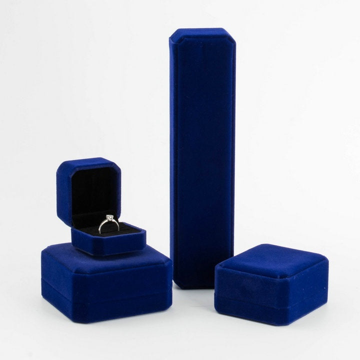 Jewellery Box Bracelet Ring Flannel Storage 6df02d08 d431 470d b79c 2710b9ad606d trans