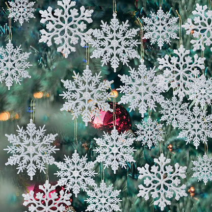 Christmas Tree Decoration Window Door Accessories 6df21c9b cf41 4213 bed6 d47317c6e705