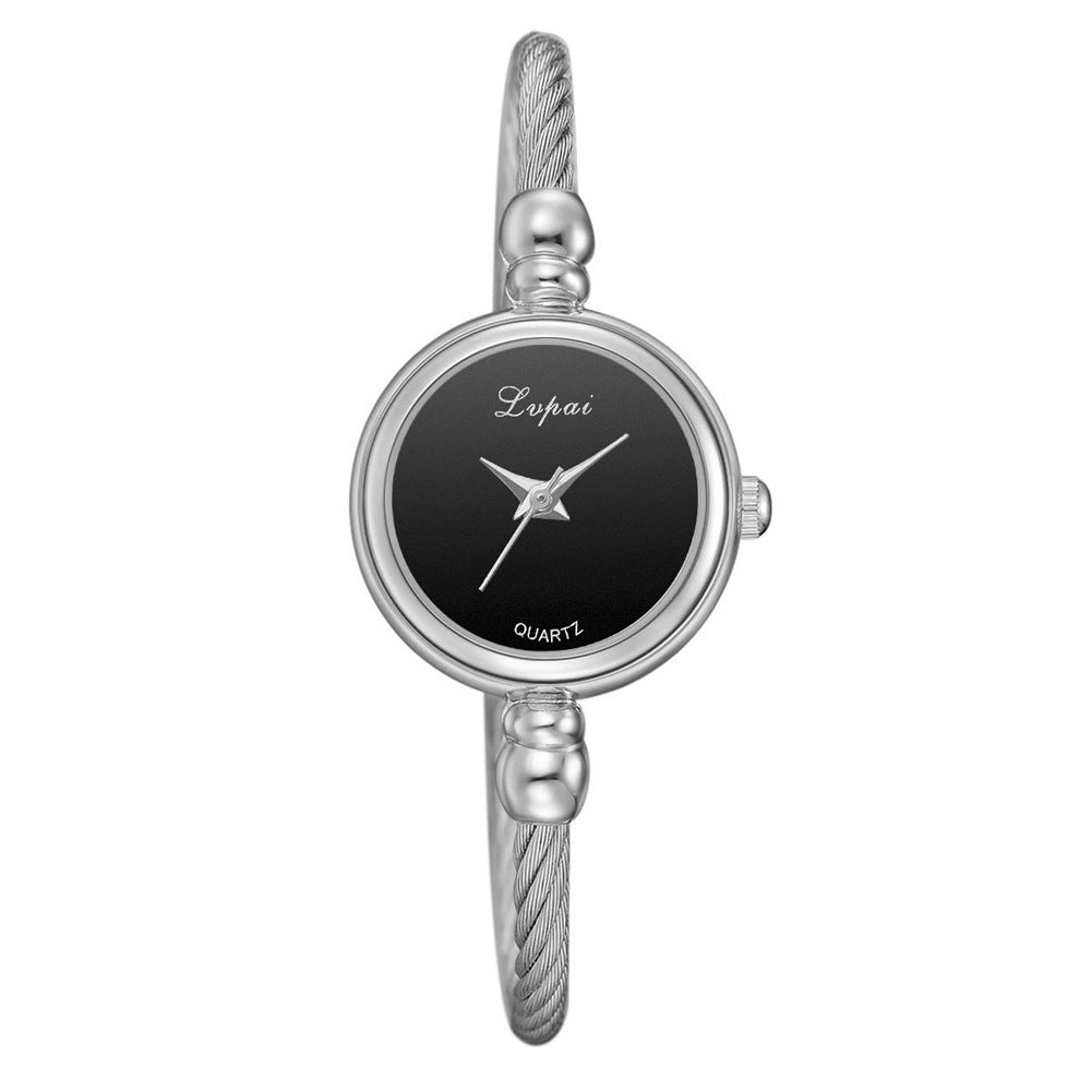 Alloy Fashion Student Trendy Watch 6df7949e d83b 4405 9fc2 3d403519c398