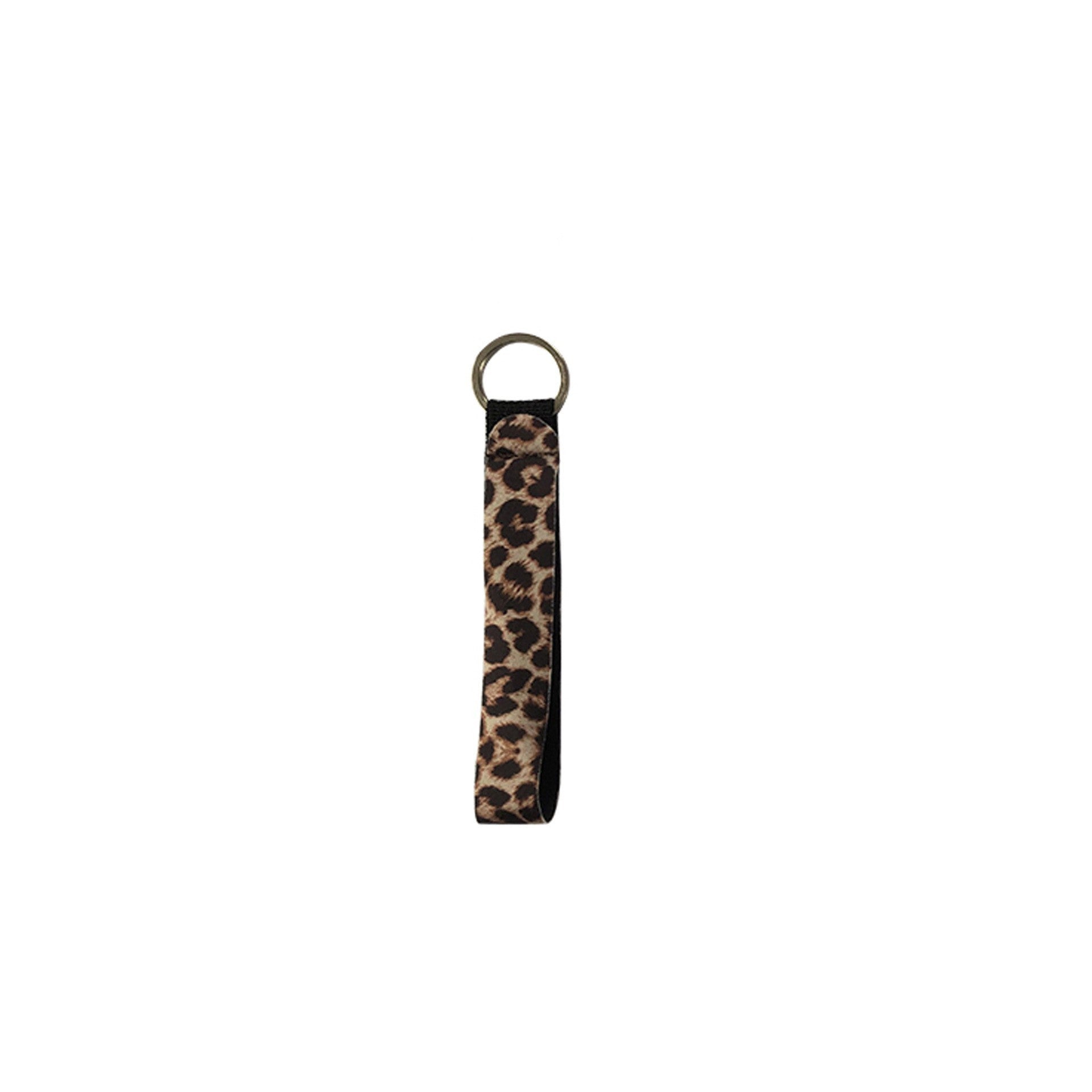 Diving Material Strip Strap Keychains Neoprene Wrists 6df82204 6ece 4a79 bb00 2f8c5ef1765b