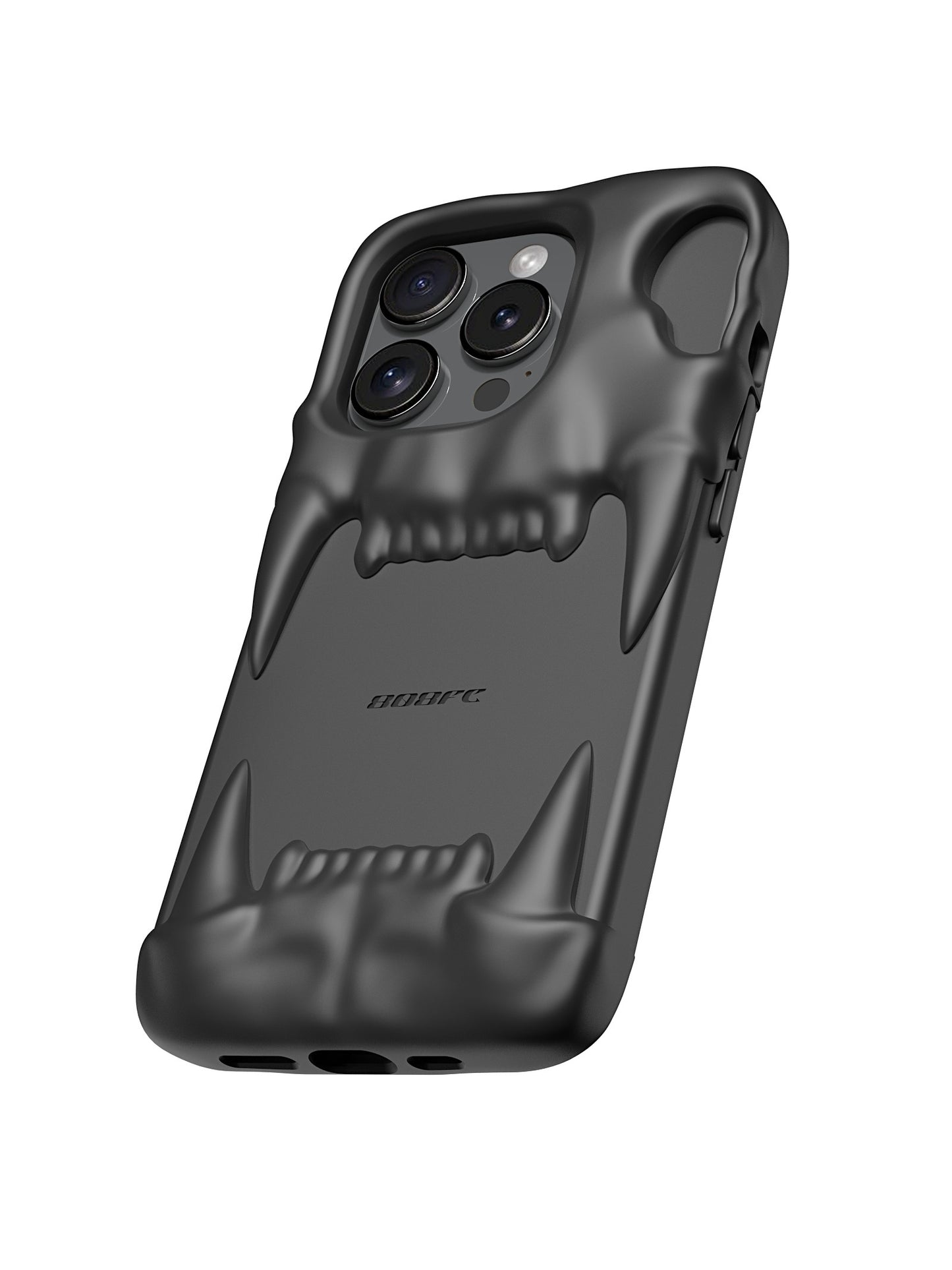 Trendy Niche Anti Drop Phone Case 6df9f67e 9148 4eb1 ad27 06c6e1309482