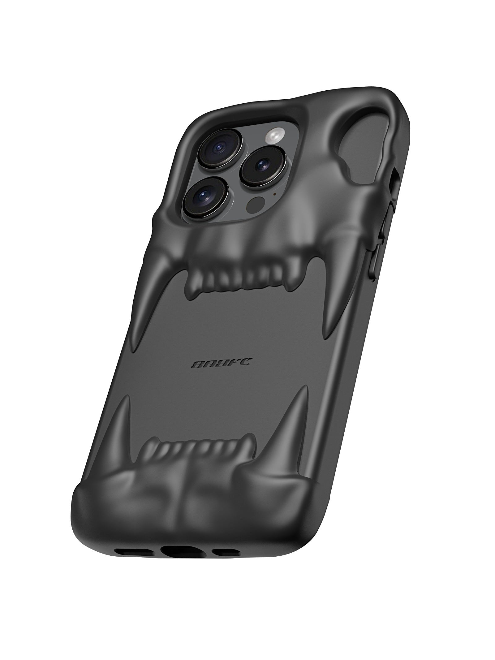 Trendy Niche Anti Drop Phone Case 6df9f67e 9148 4eb1 ad27 06c6e1309482