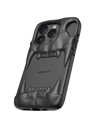 Trendy Niche Anti Drop Phone Case 6df9f67e 9148 4eb1 ad27 06c6e1309482